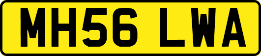 MH56LWA