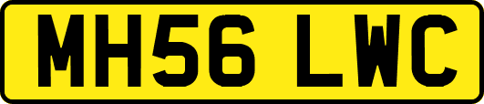MH56LWC