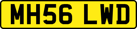 MH56LWD