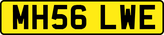 MH56LWE