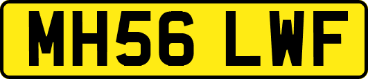 MH56LWF