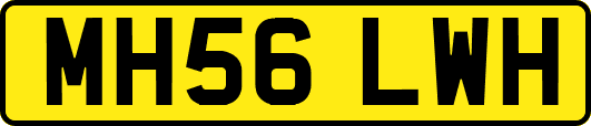 MH56LWH