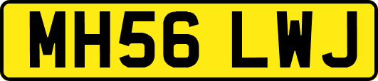 MH56LWJ
