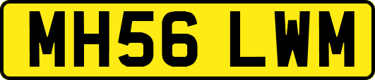 MH56LWM