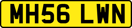 MH56LWN