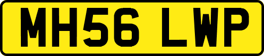 MH56LWP