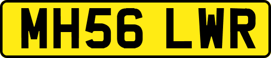 MH56LWR