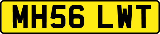 MH56LWT