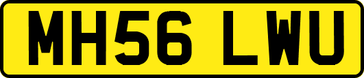 MH56LWU