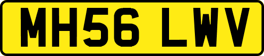 MH56LWV