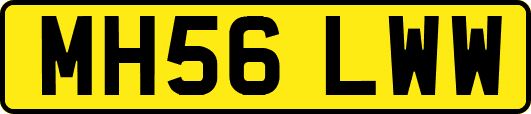 MH56LWW