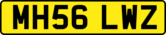 MH56LWZ