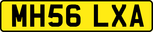 MH56LXA