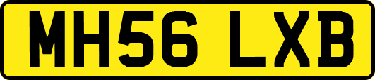 MH56LXB