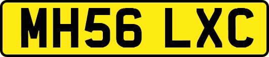 MH56LXC