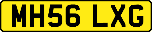 MH56LXG