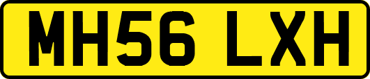 MH56LXH