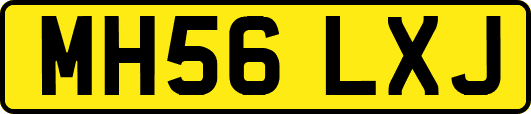 MH56LXJ
