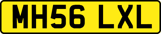 MH56LXL