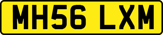 MH56LXM