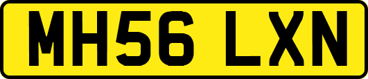 MH56LXN