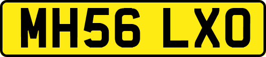 MH56LXO