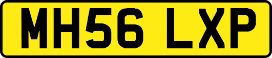MH56LXP