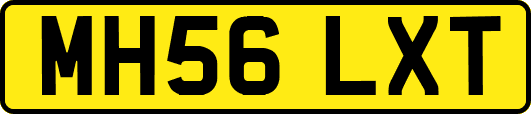 MH56LXT