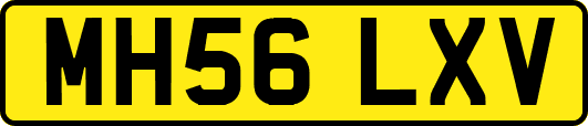 MH56LXV