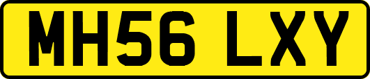 MH56LXY