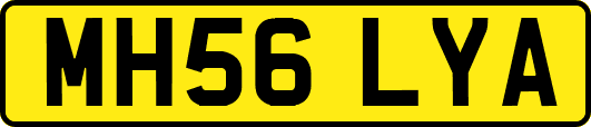 MH56LYA