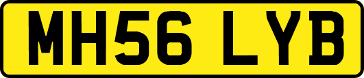 MH56LYB