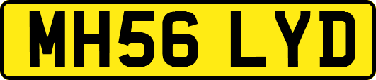 MH56LYD