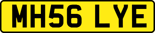 MH56LYE