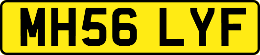 MH56LYF