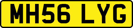 MH56LYG