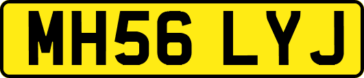 MH56LYJ