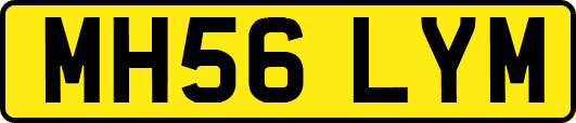 MH56LYM