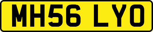 MH56LYO