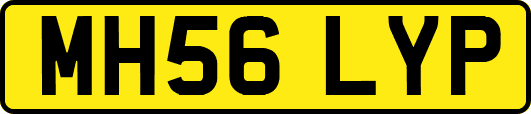 MH56LYP