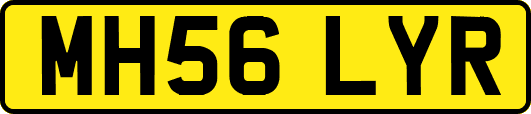MH56LYR