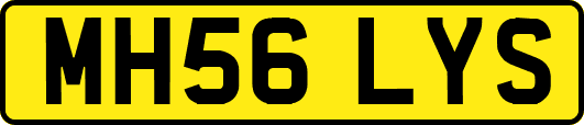 MH56LYS