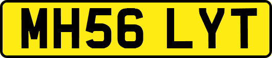 MH56LYT