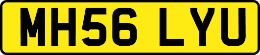 MH56LYU