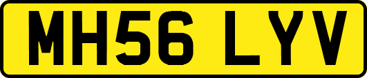 MH56LYV