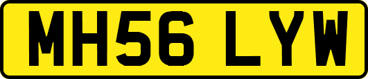 MH56LYW