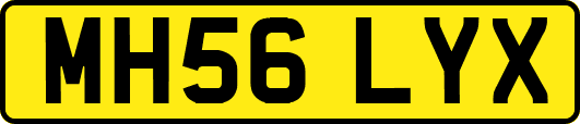 MH56LYX