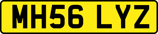 MH56LYZ