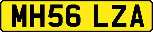 MH56LZA