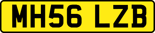 MH56LZB